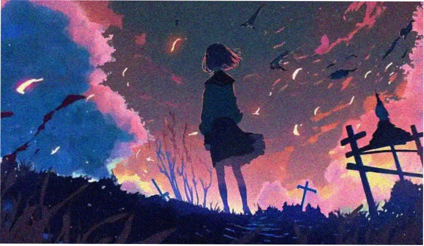 声优