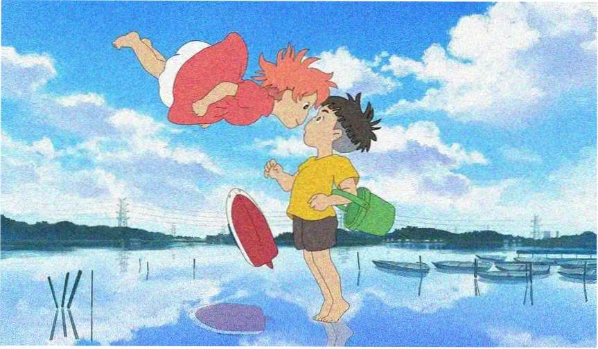 1—3岁幼儿动画片精选推荐